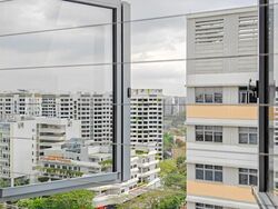 Blk 619A Tampines Greenverge (Tampines), HDB 4 Rooms #528241281
